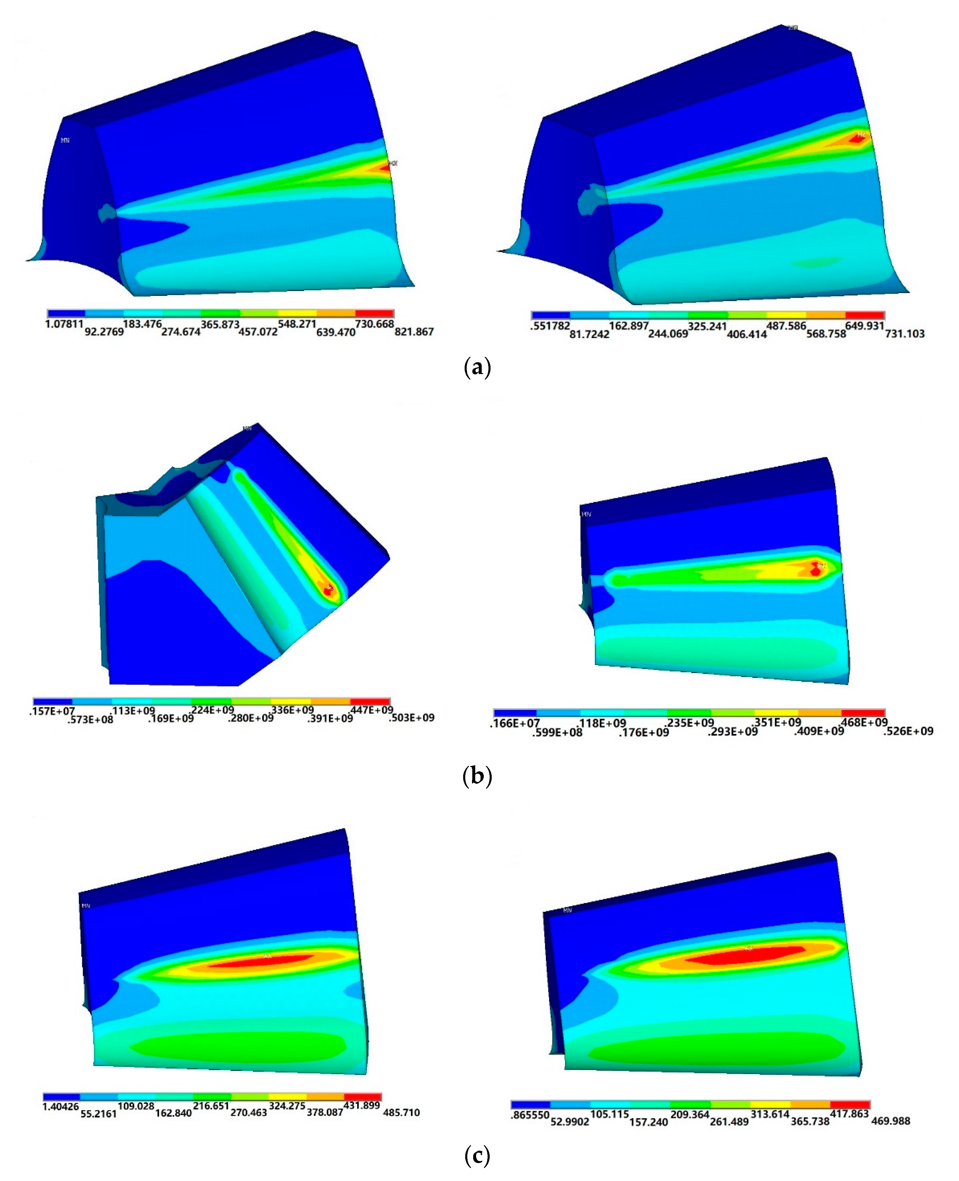Metals 11 00033 g012