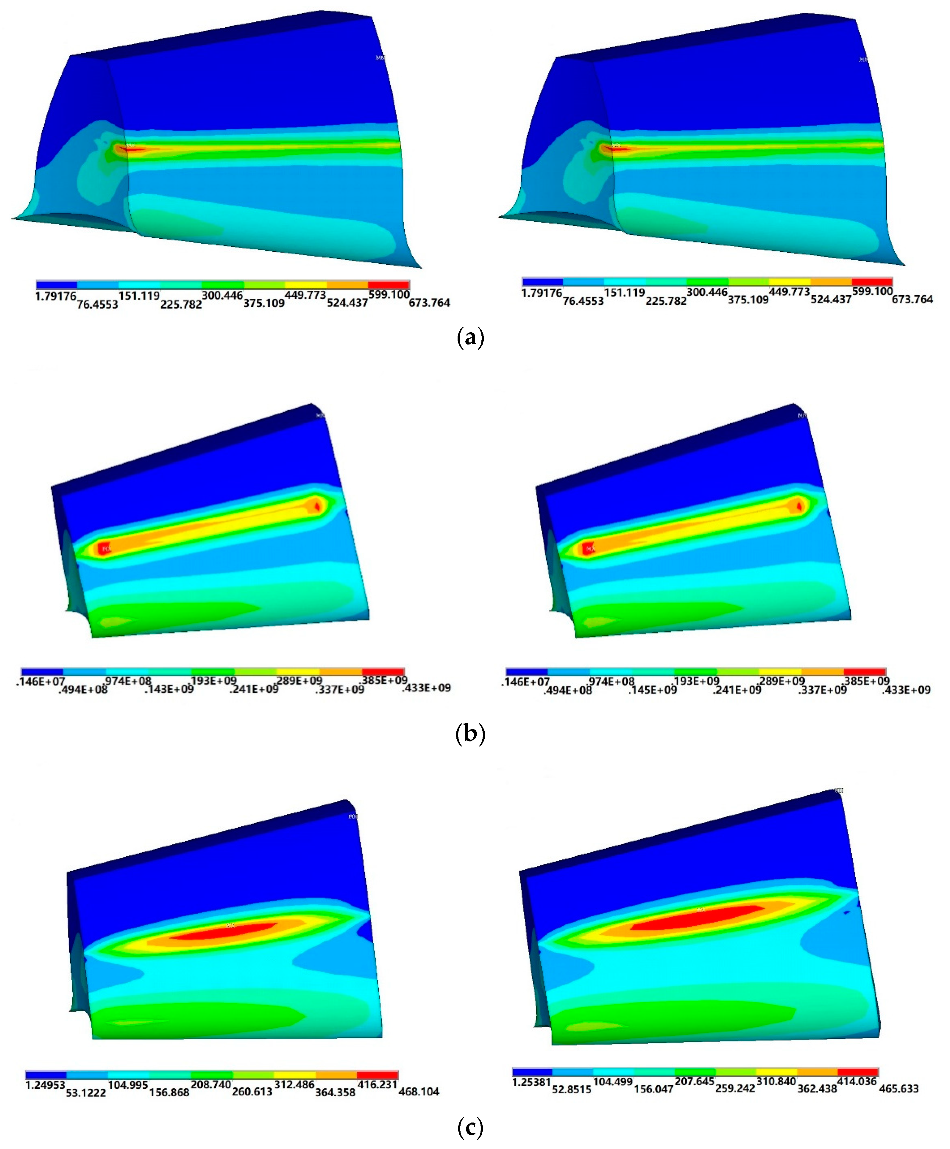 Metals 11 00033 g013