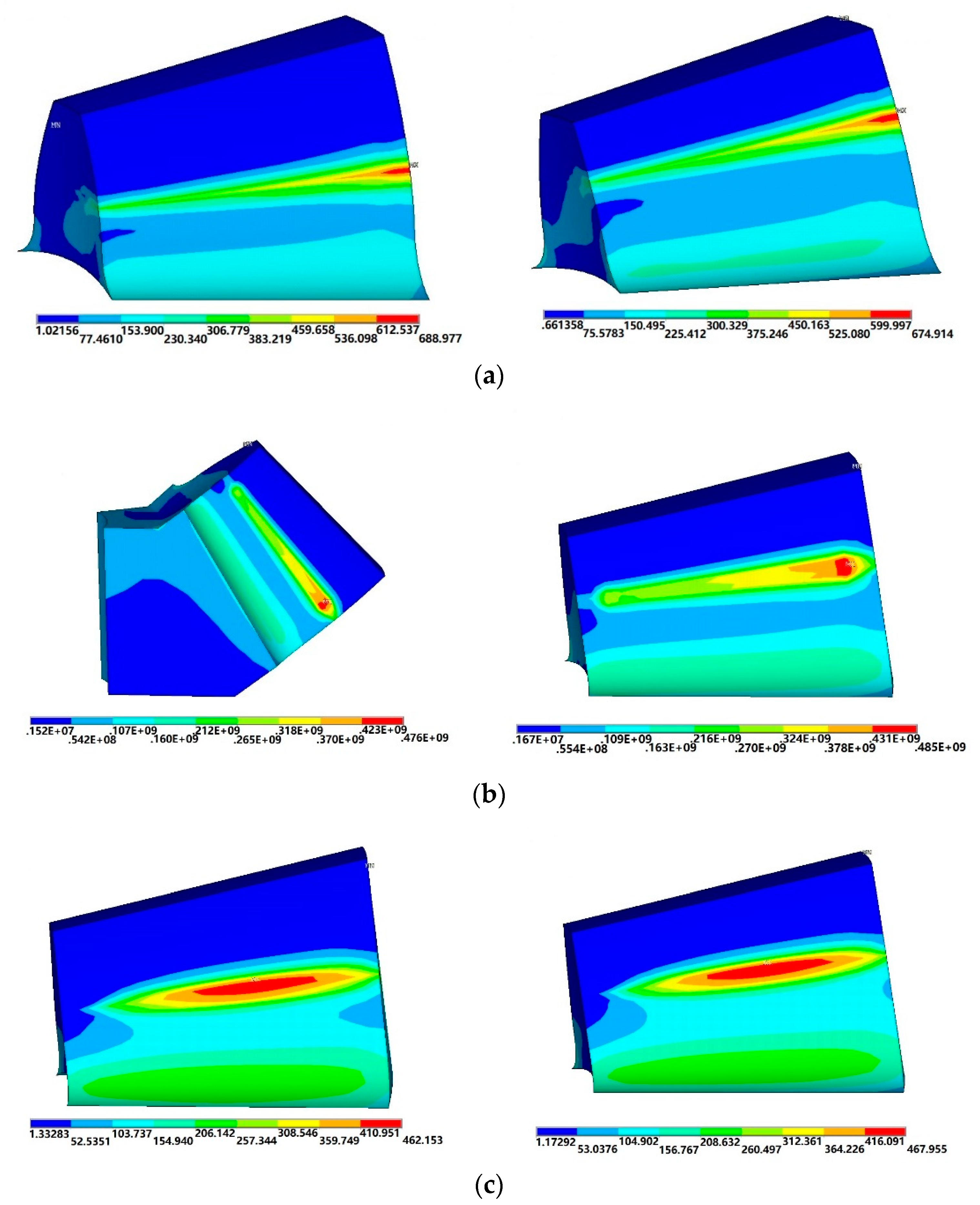 Metals 11 00033 g014