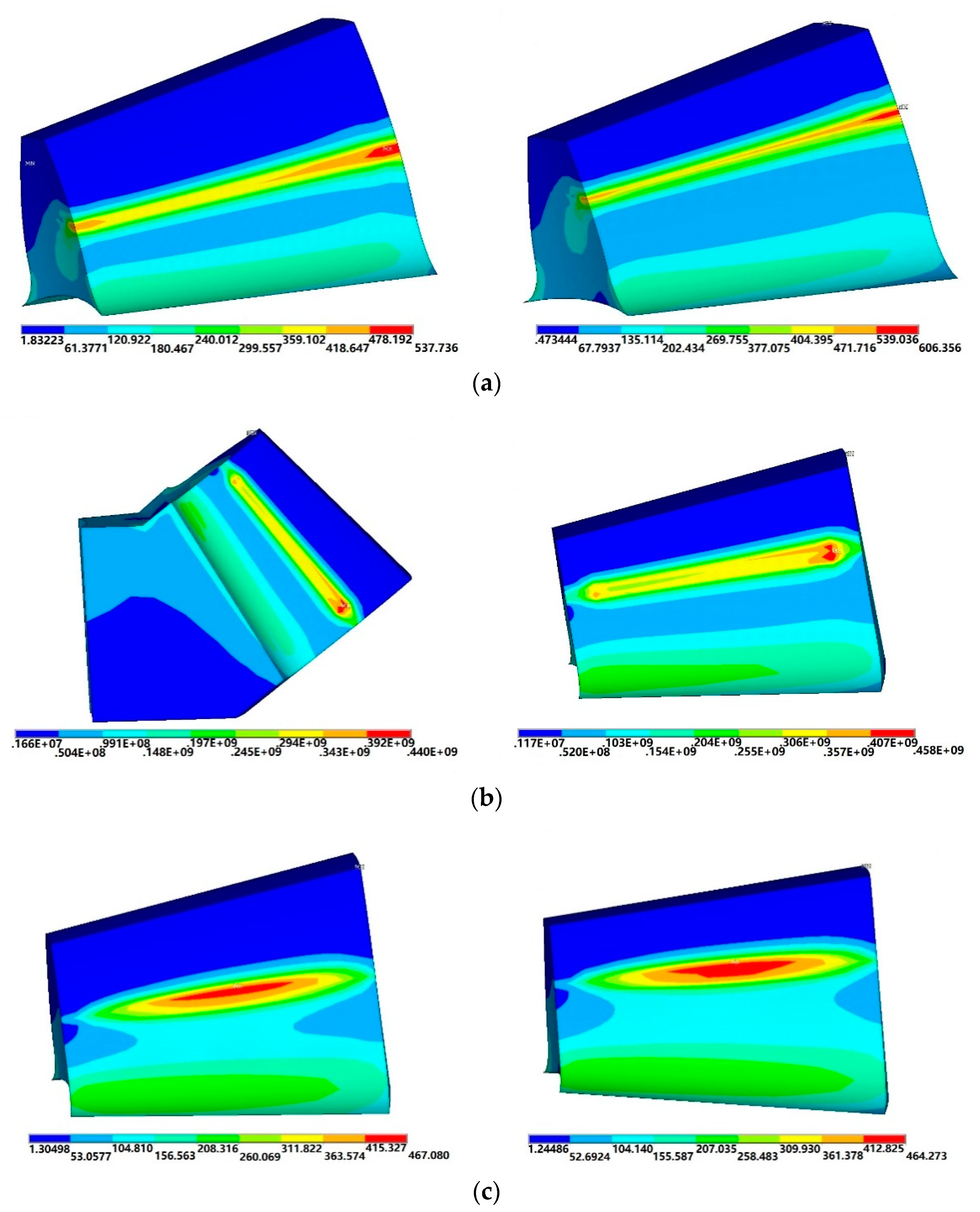 Metals 11 00033 g015
