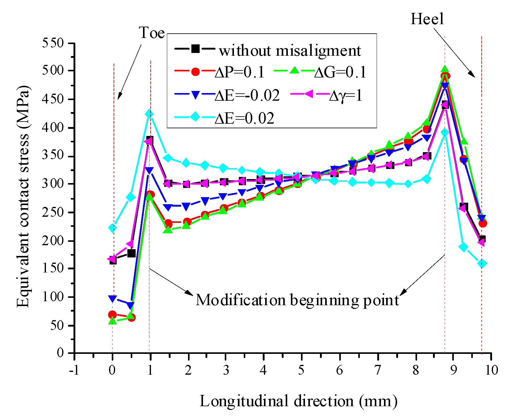 Metals 11 00033 g018