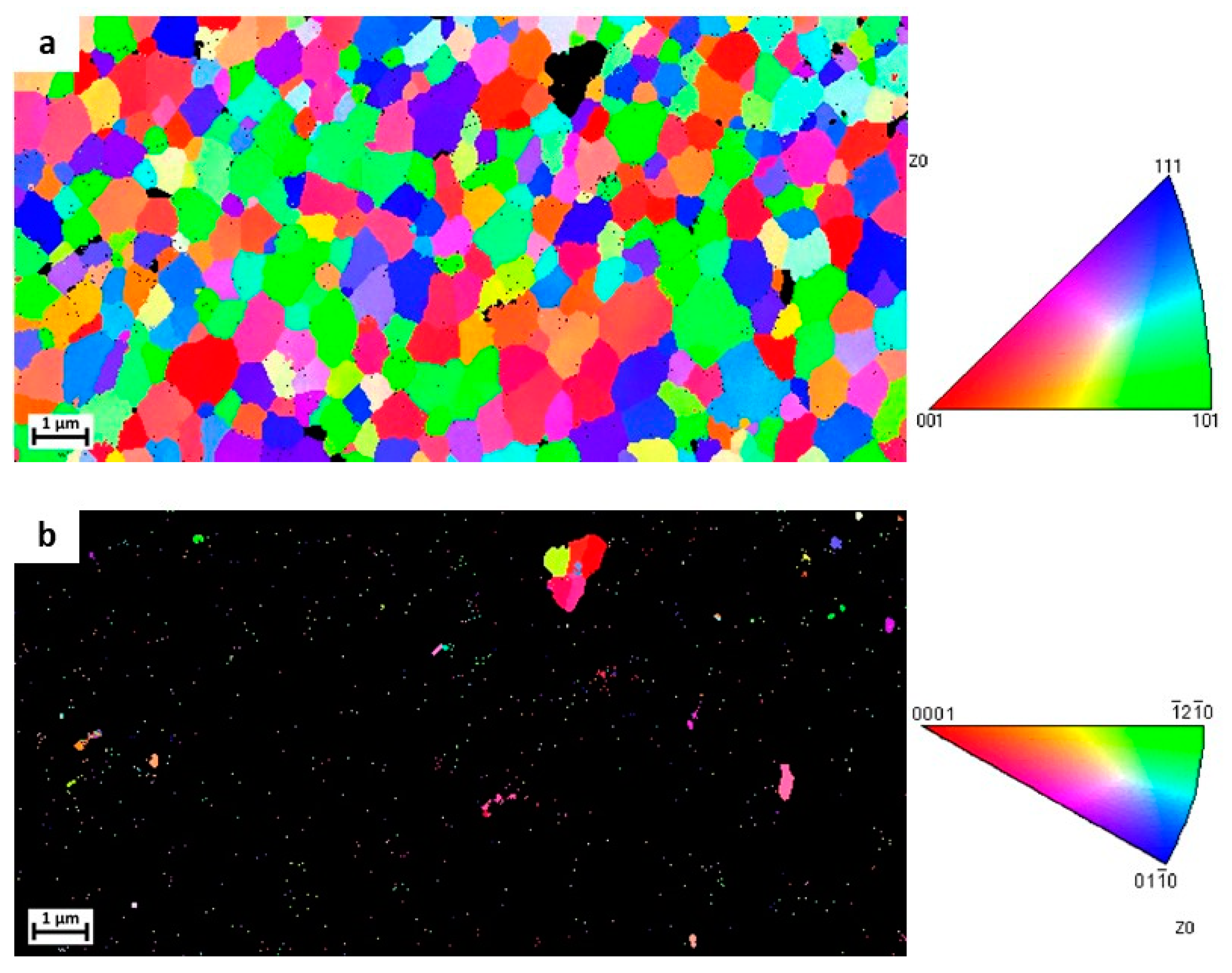 Metals 11 00035 g003