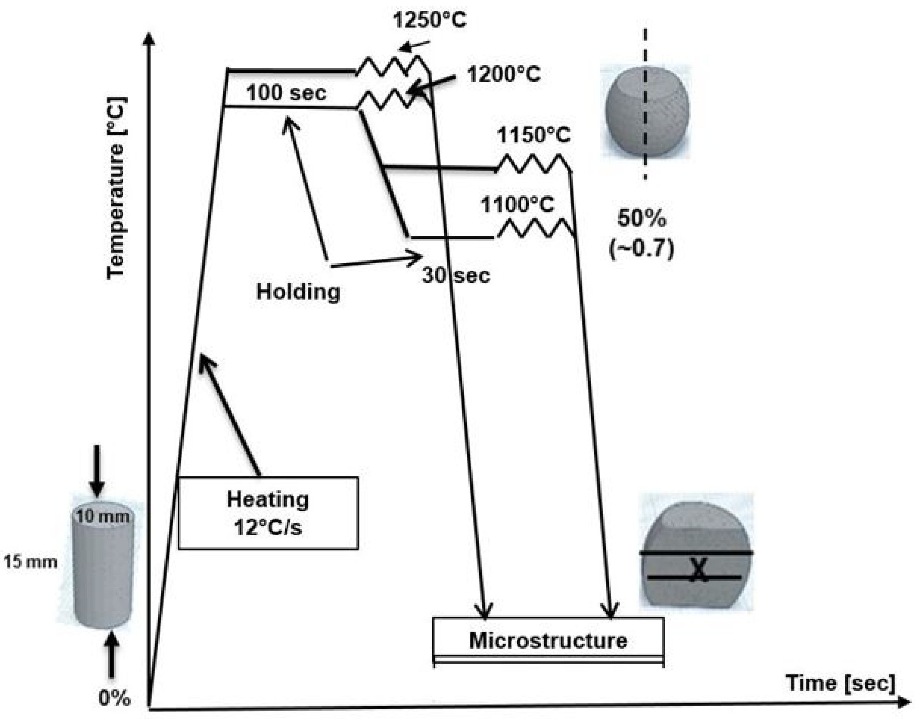 Metals 11 00036 g001
