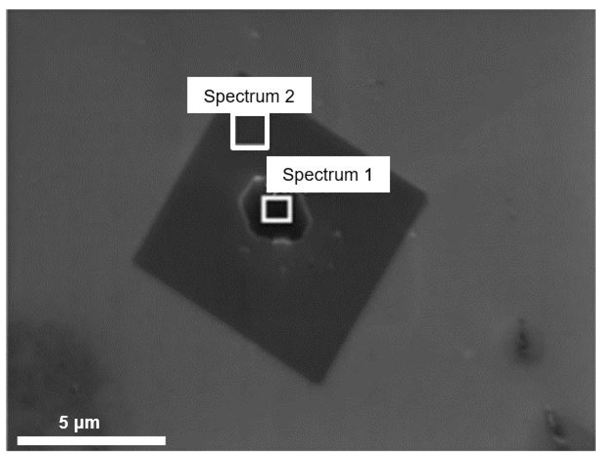 Metals 11 00036 g009