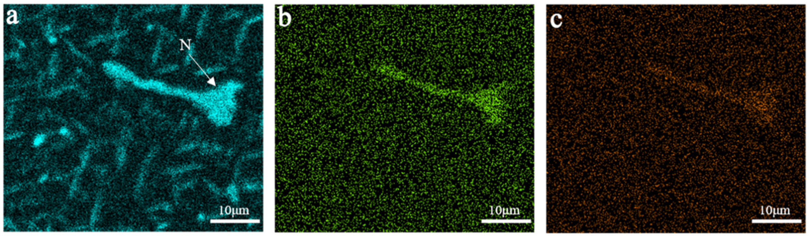Metals 11 00037 g005