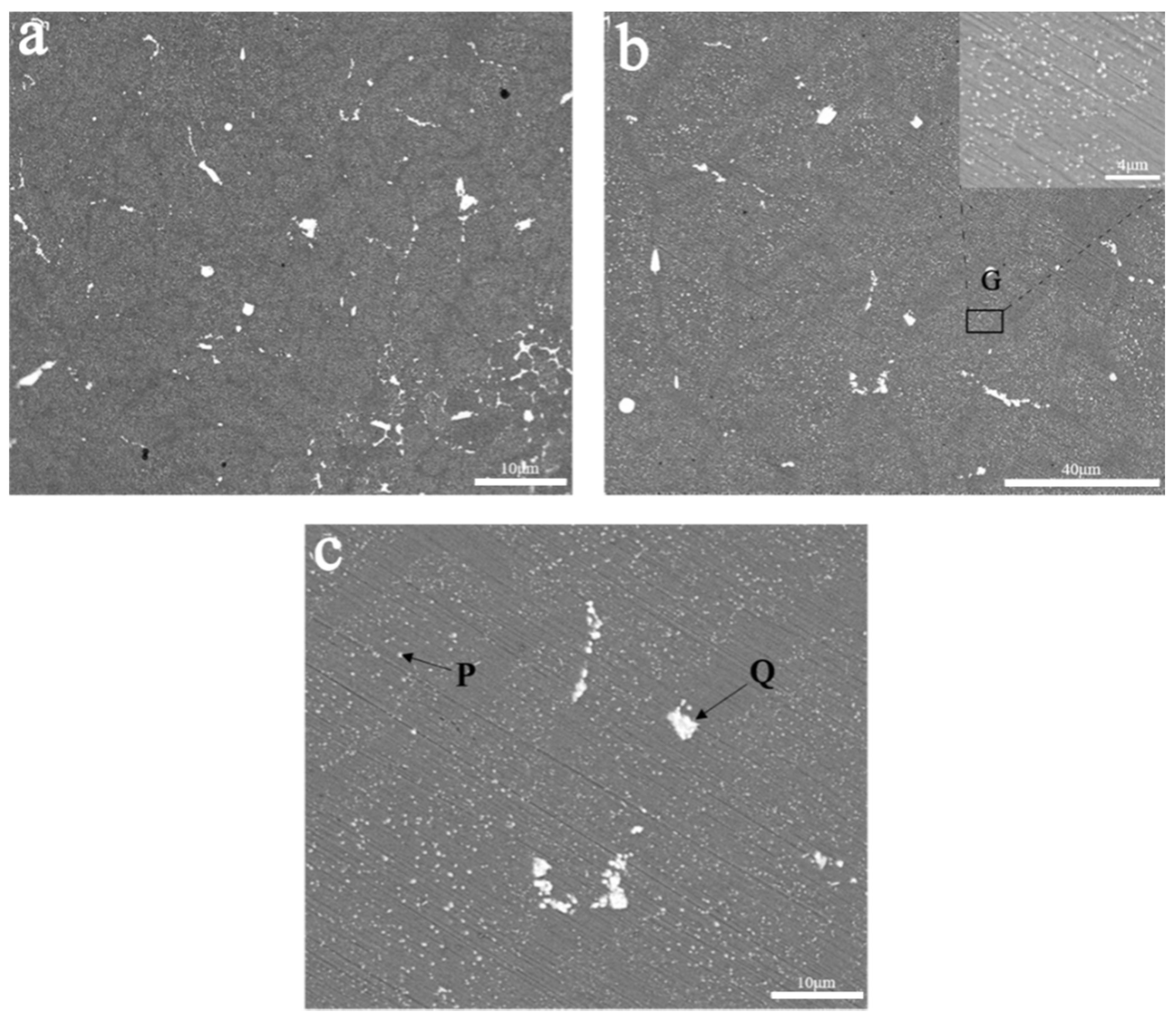 Metals 11 00037 g009