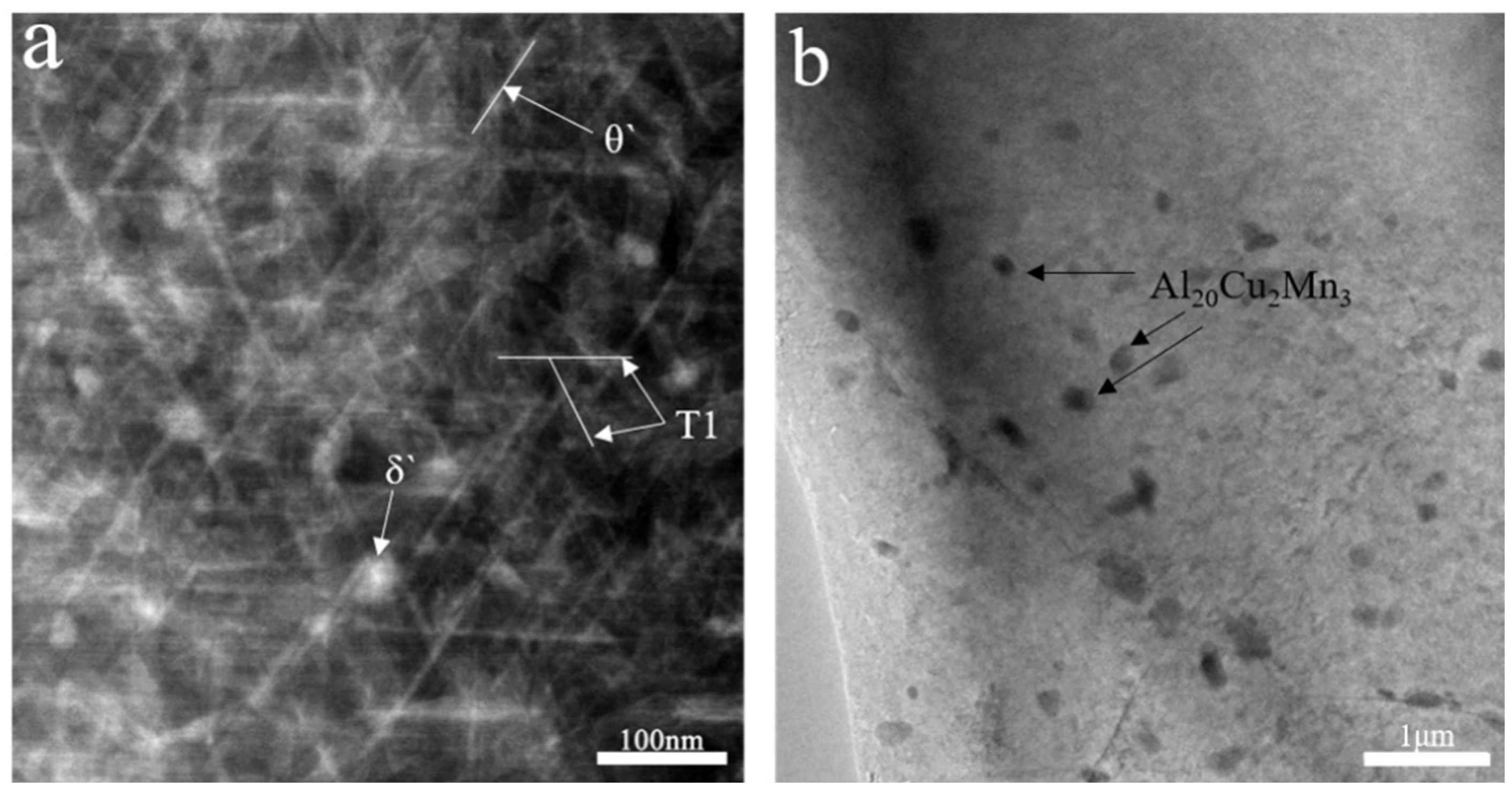 Metals 11 00037 g011