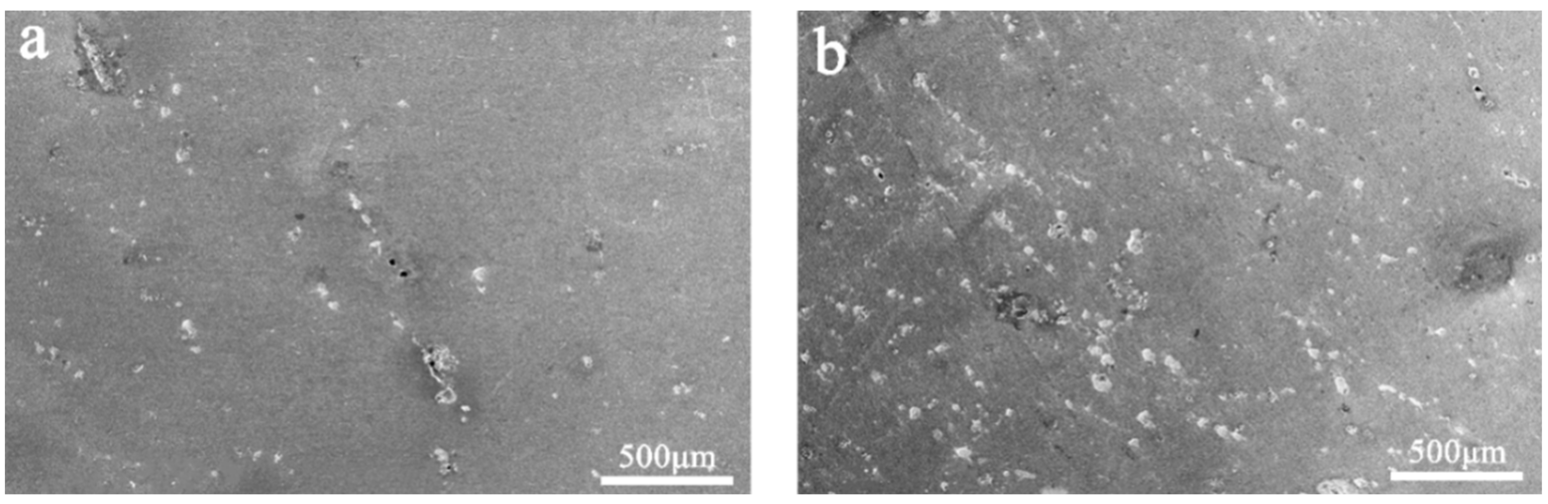 Metals 11 00037 g013