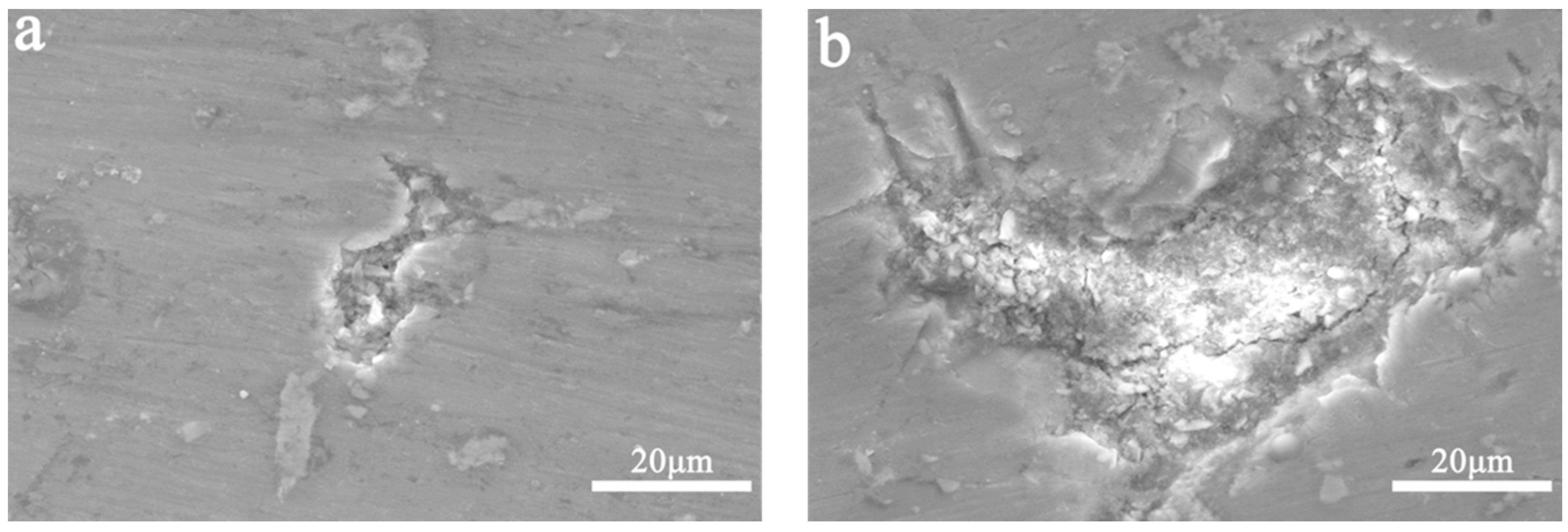 Metals 11 00037 g014