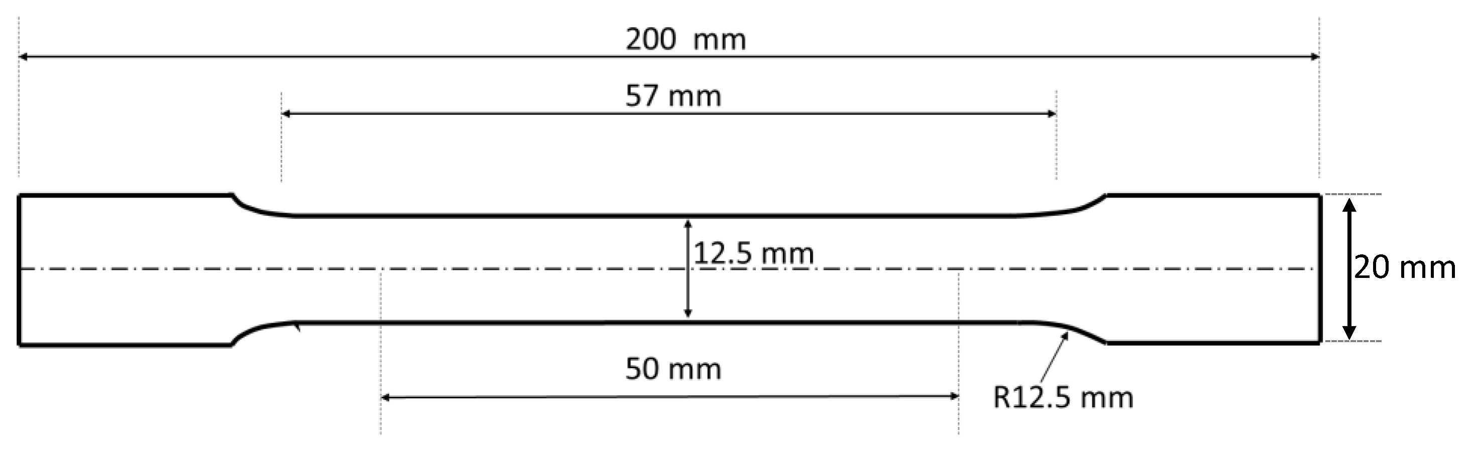 Metals 11 00038 g002