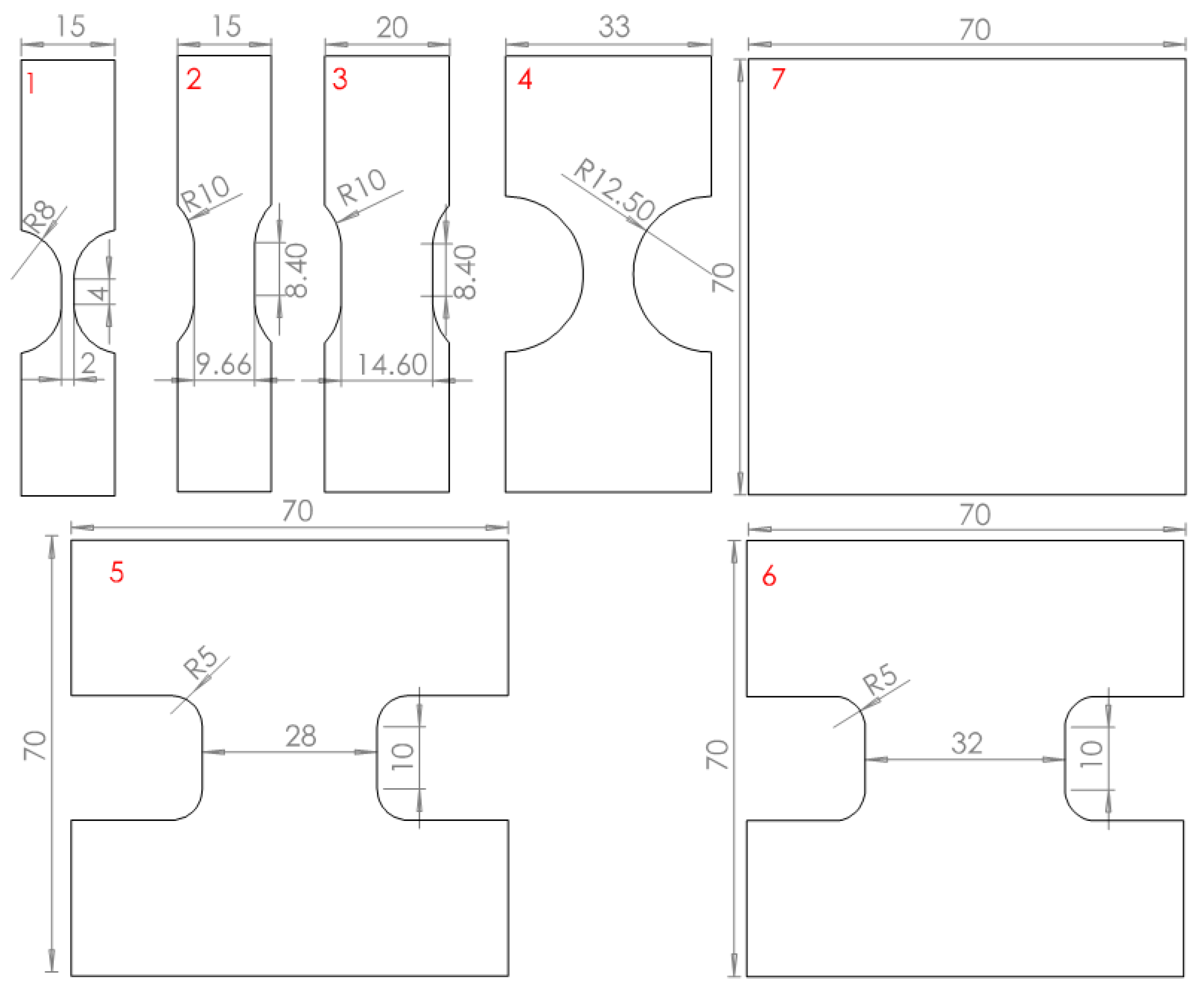 Metals 11 00038 g003