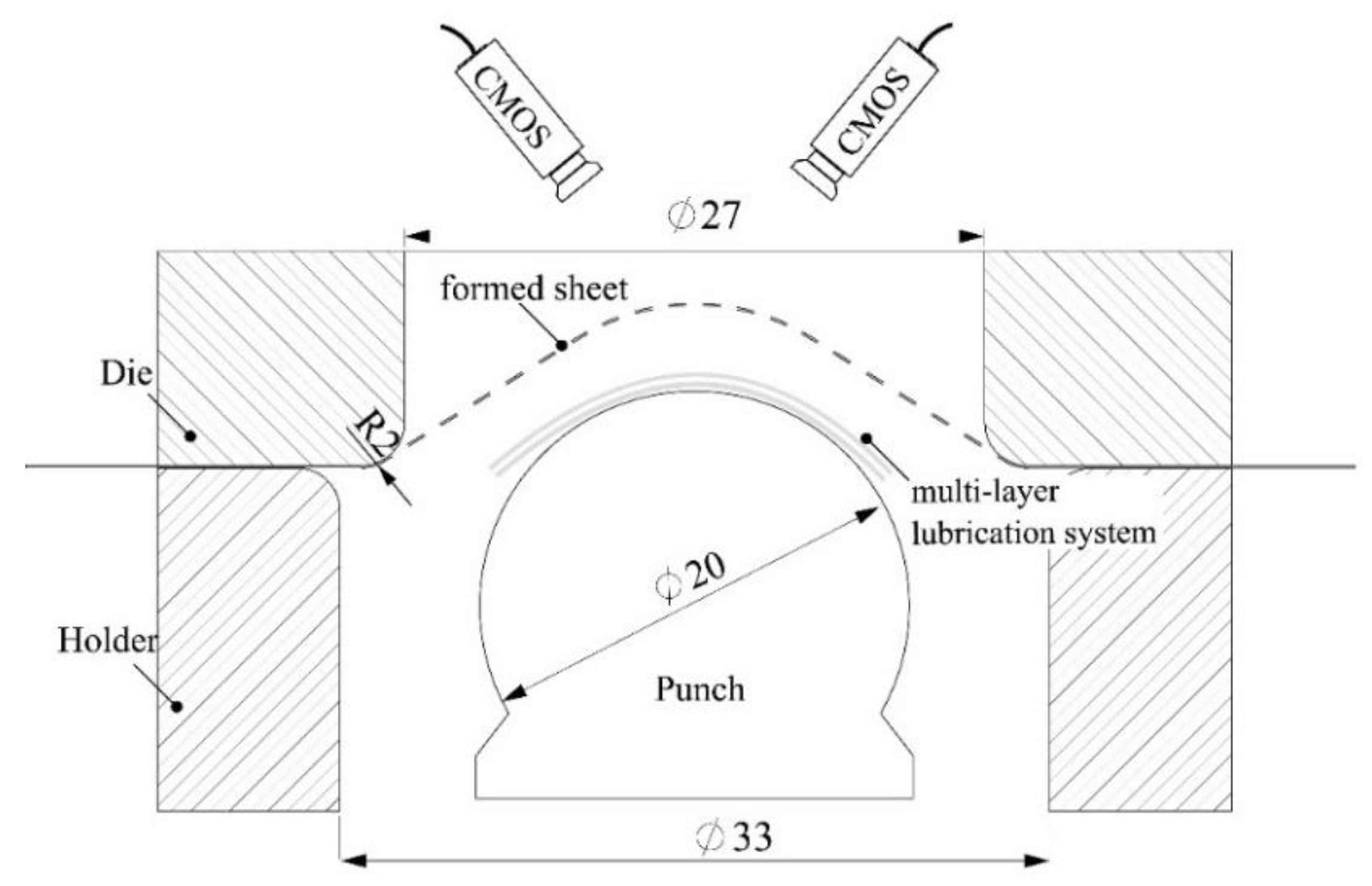 Metals 11 00038 g004
