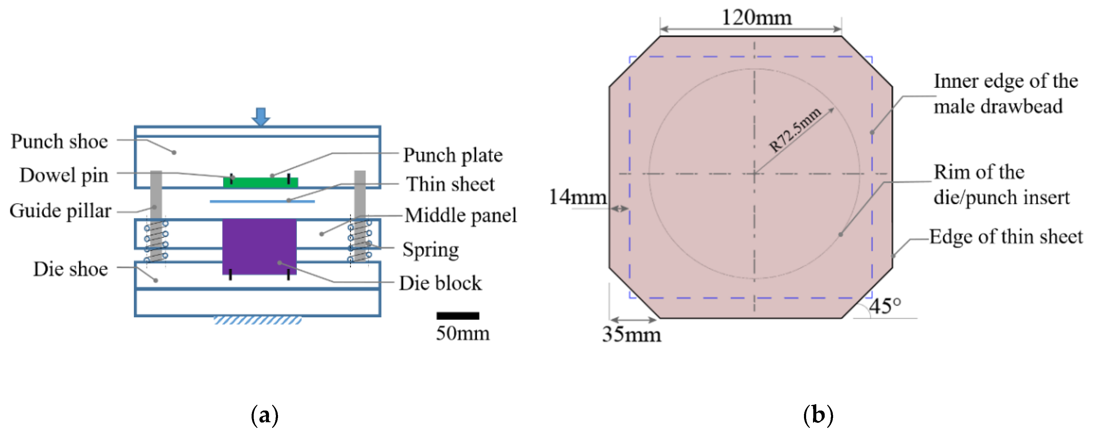 Metals 11 00038 g005