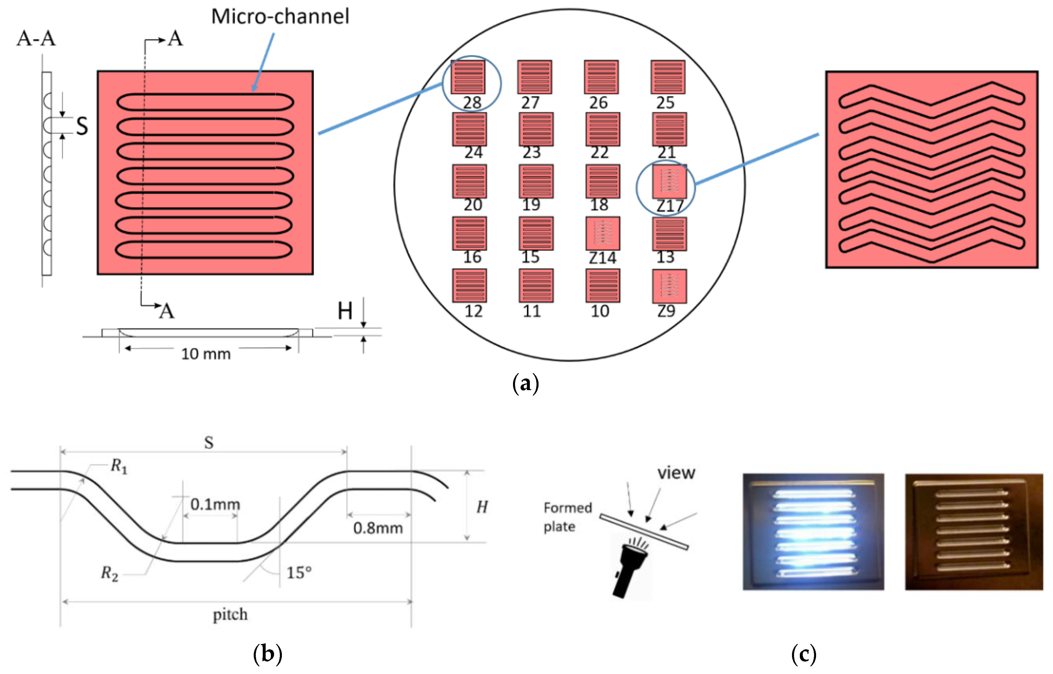 Metals 11 00038 g006