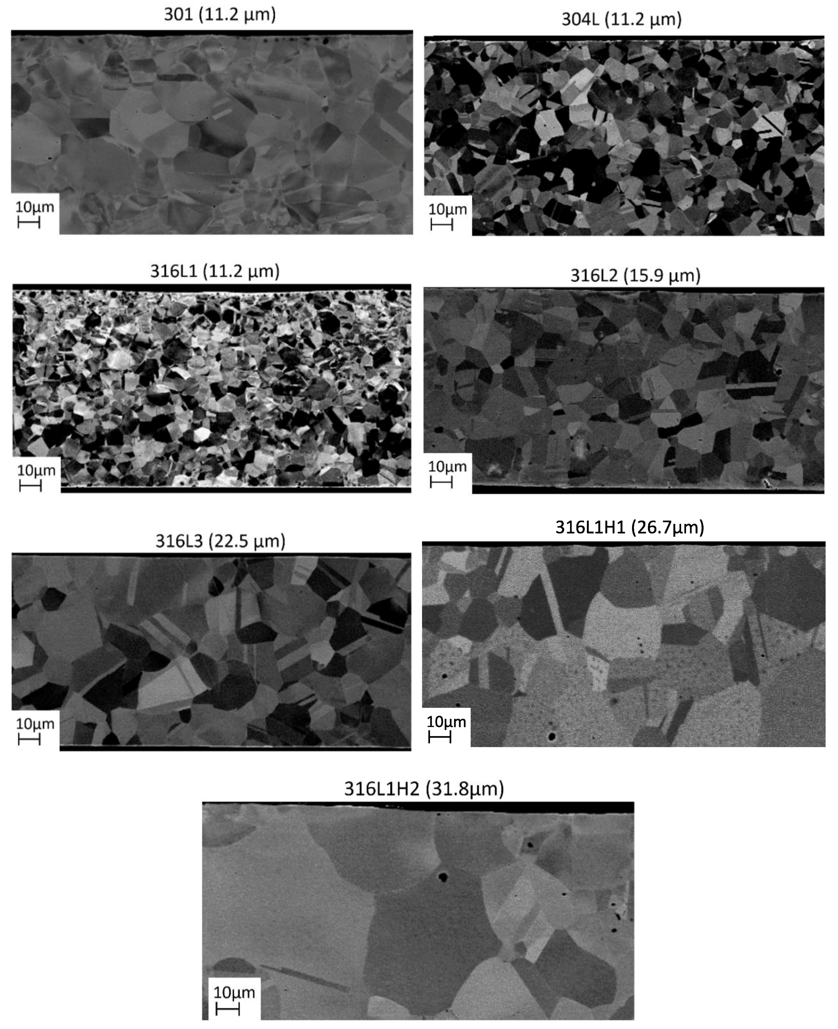 Metals 11 00038 g007