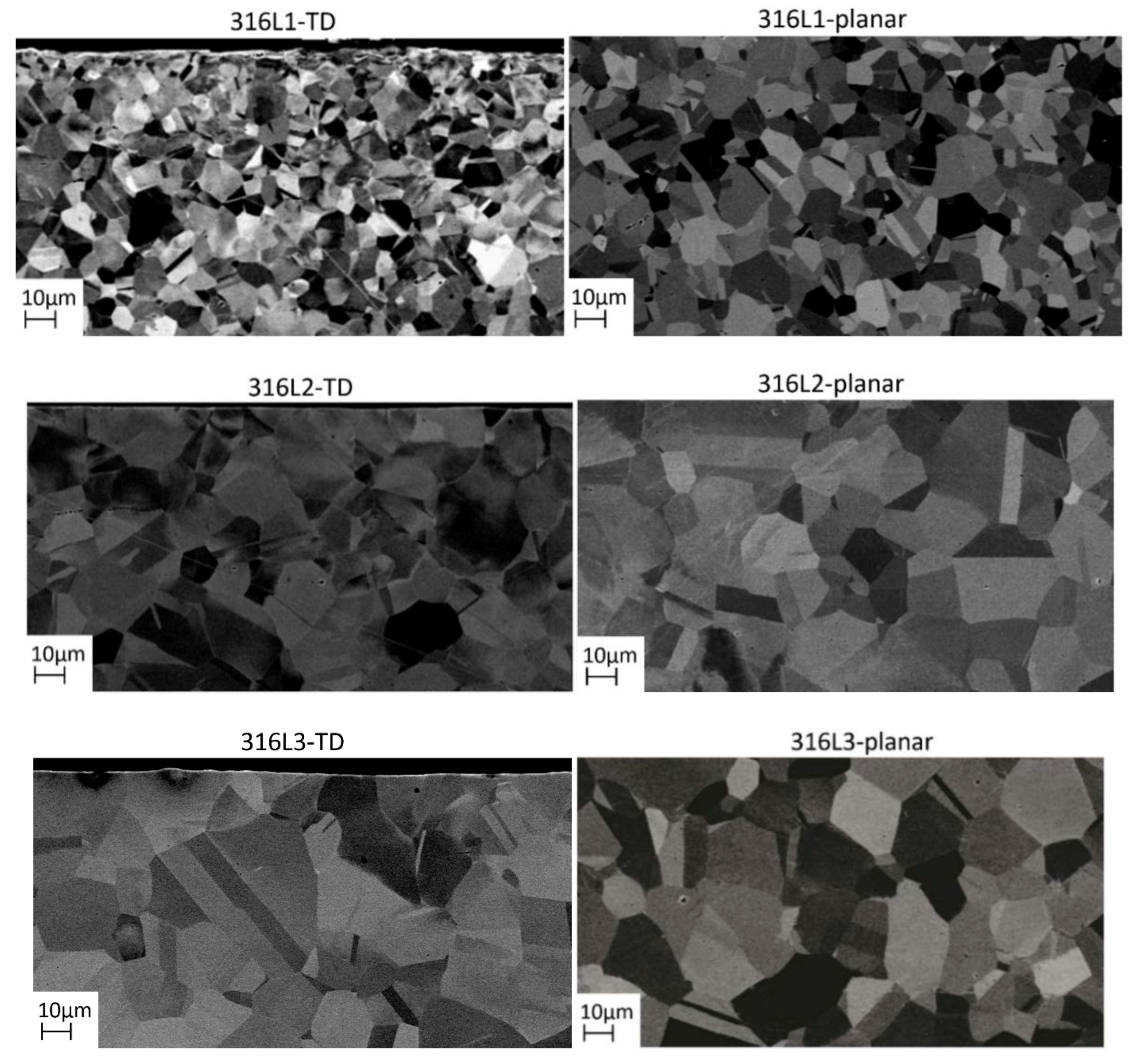 Metals 11 00038 g008