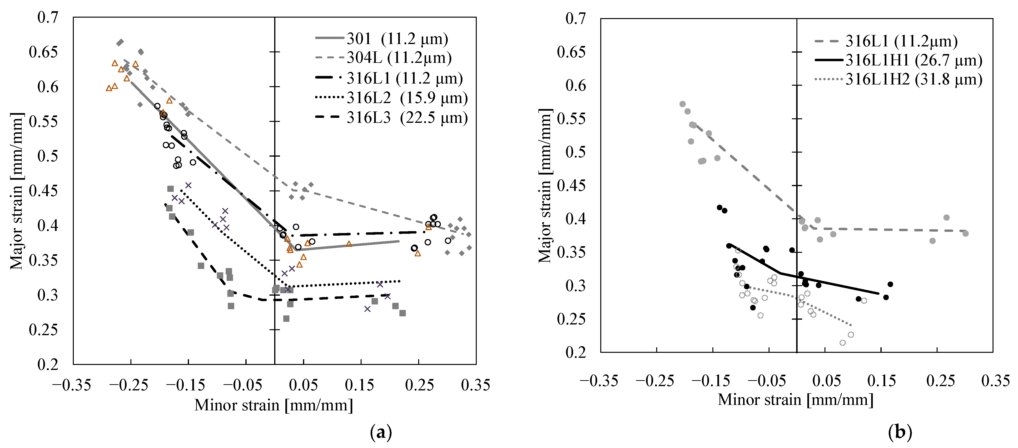 Metals 11 00038 g011