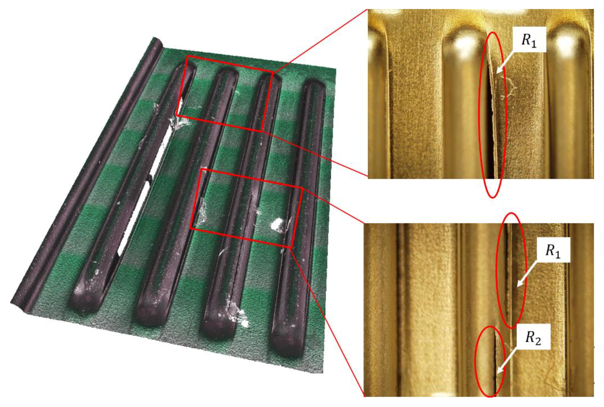 Metals 11 00038 g013