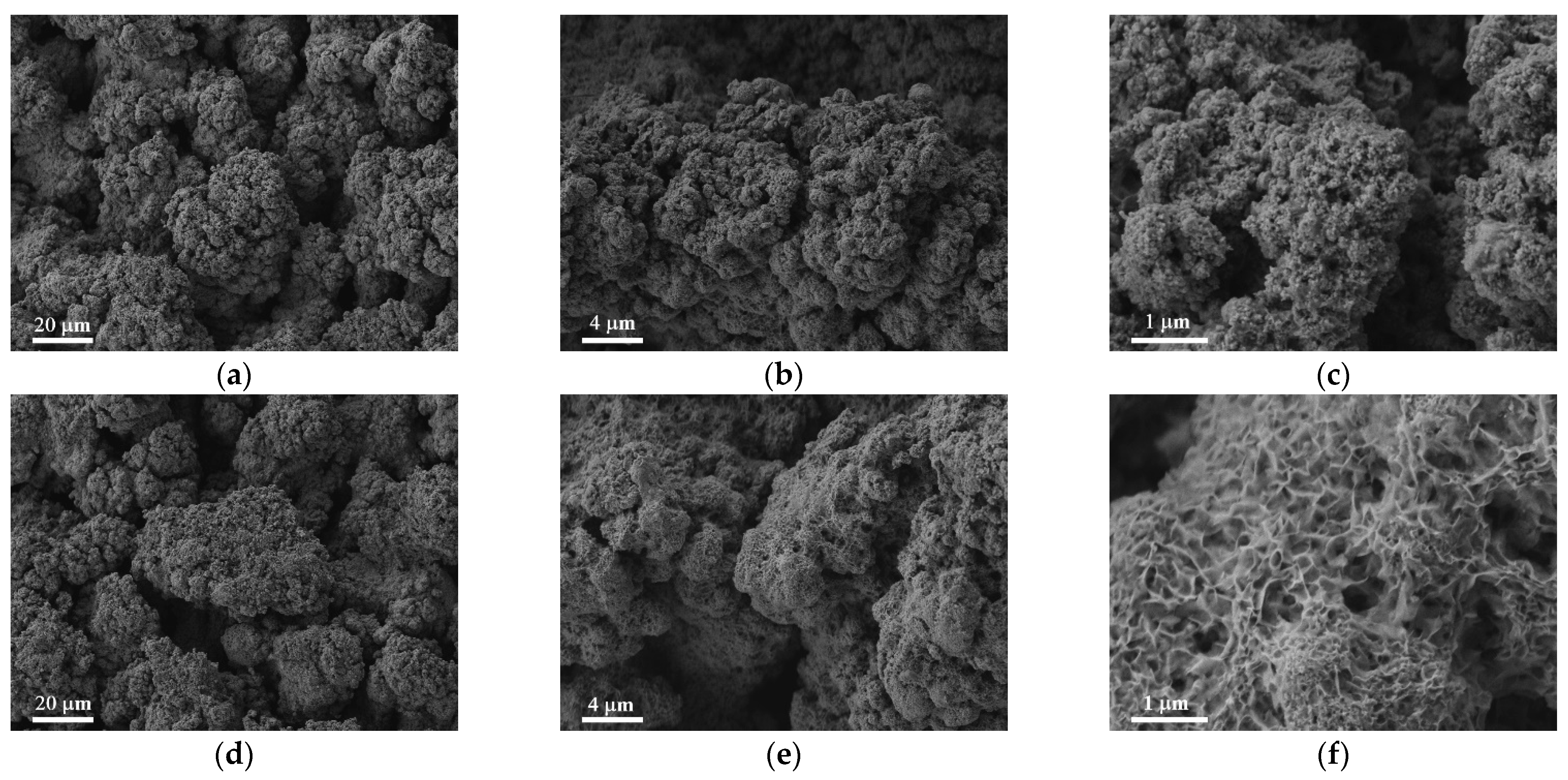 Metals 11 00041 g004a