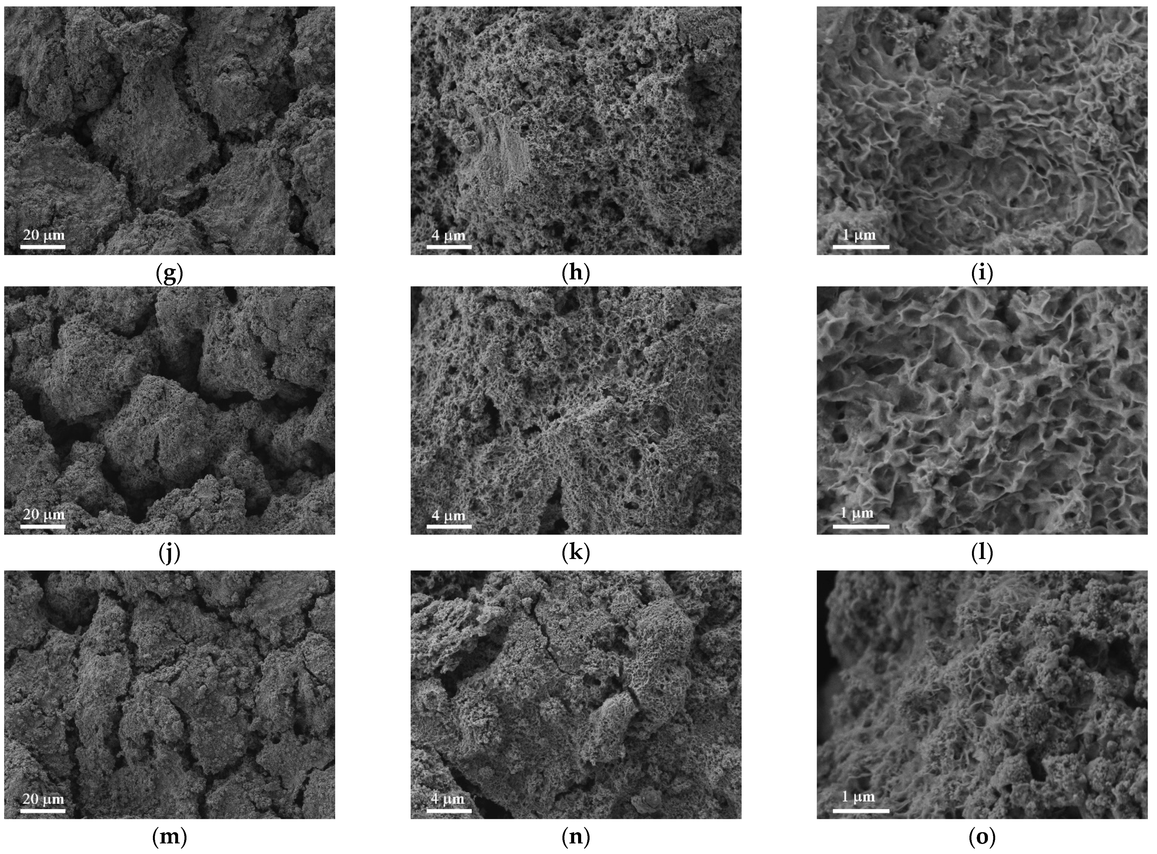 Metals 11 00041 g004b