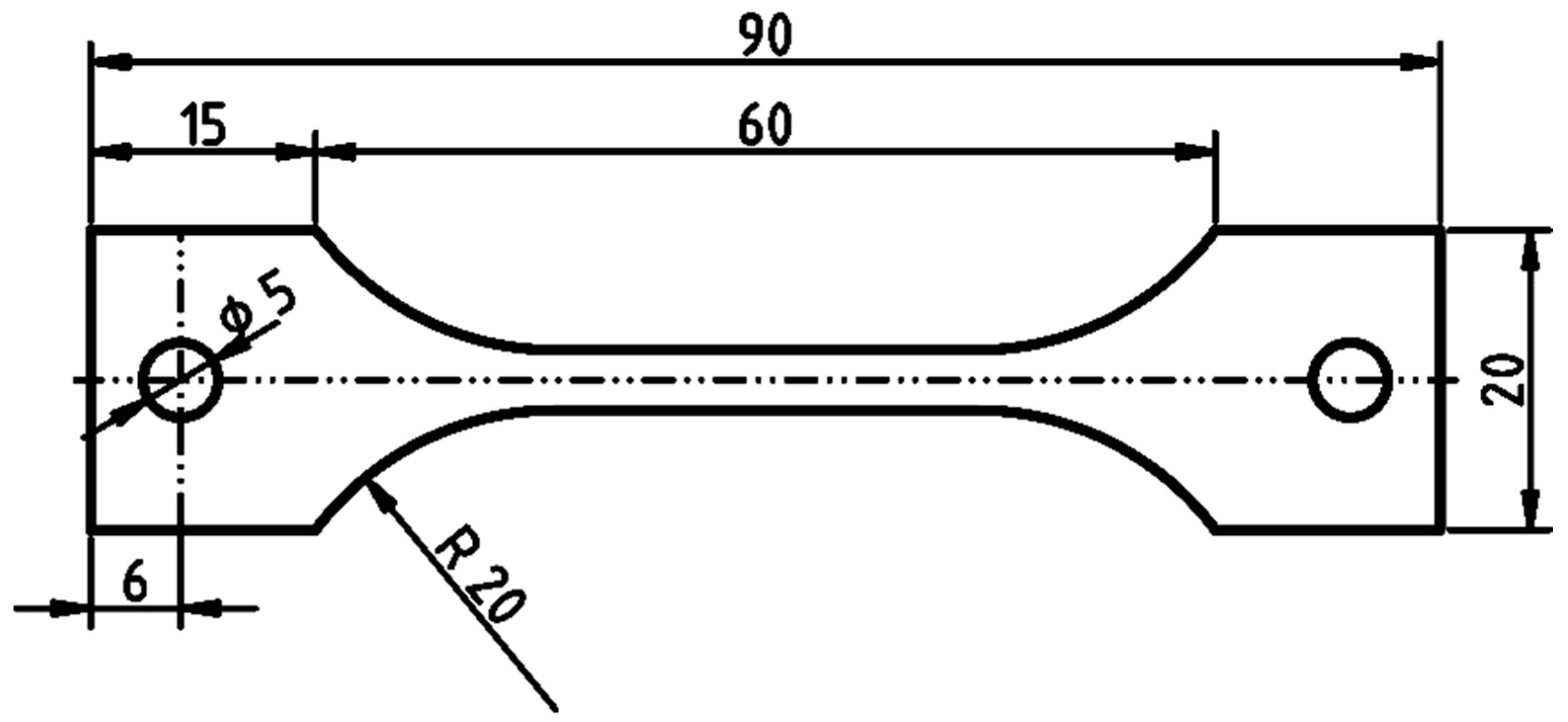 Metals 11 00044 g002