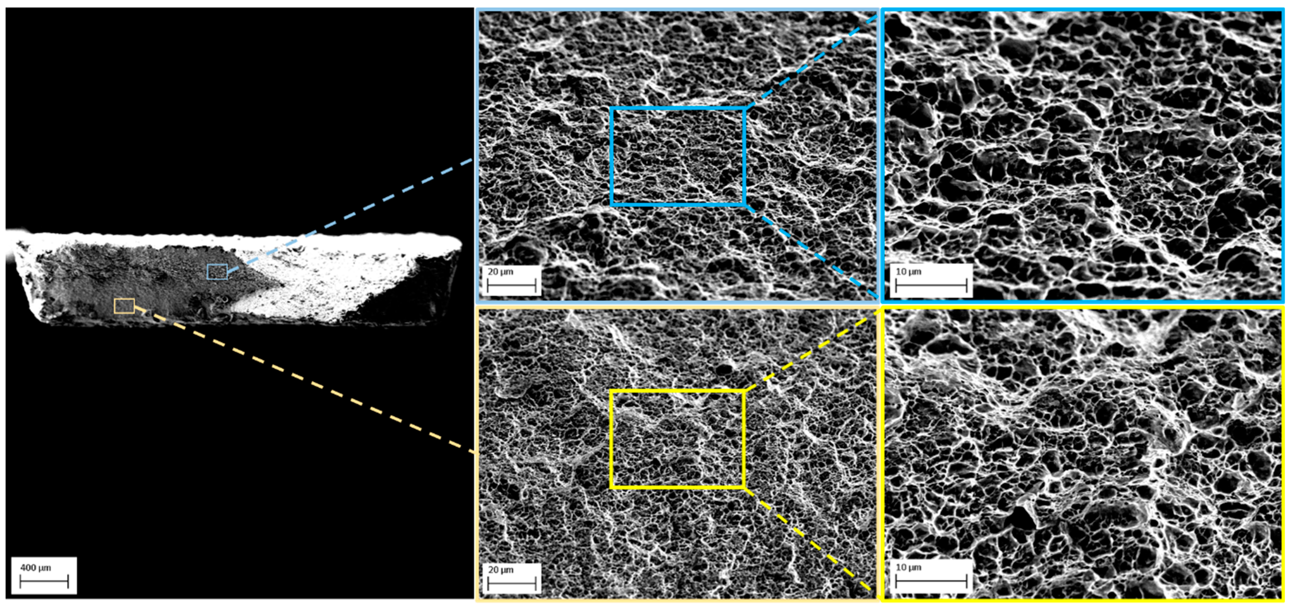 Metals 11 00044 g007