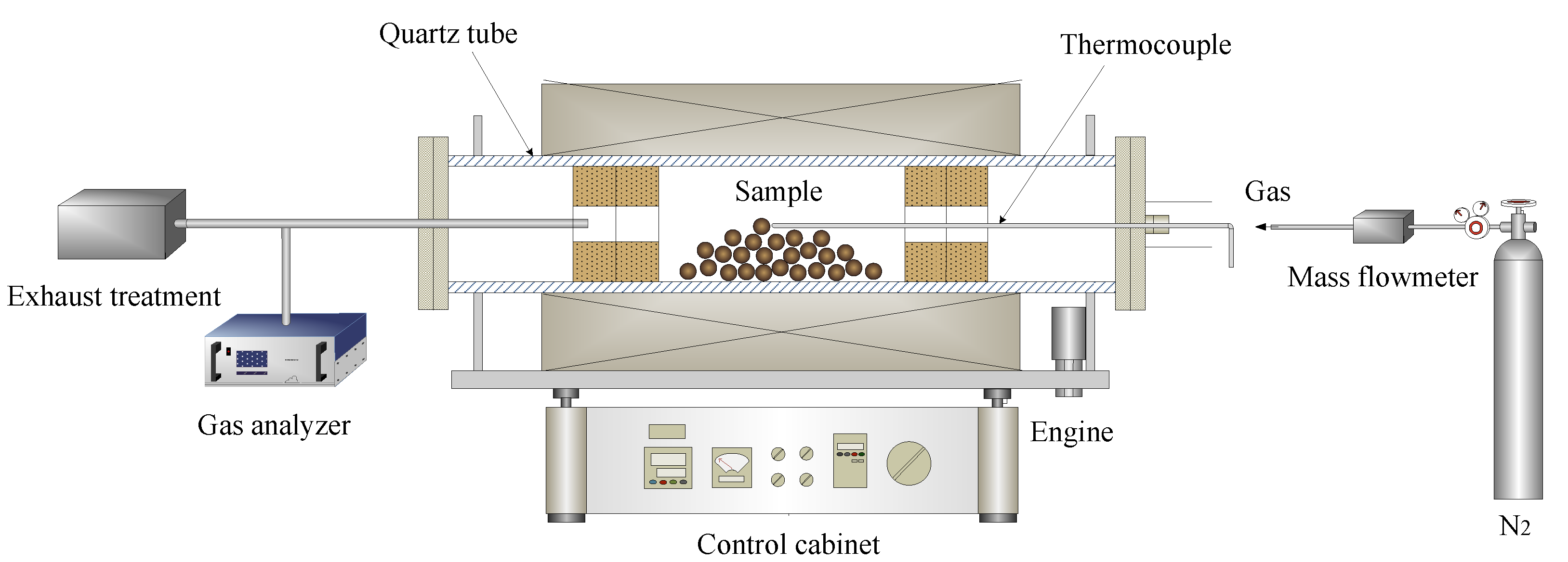 Metals 11 00045 g003