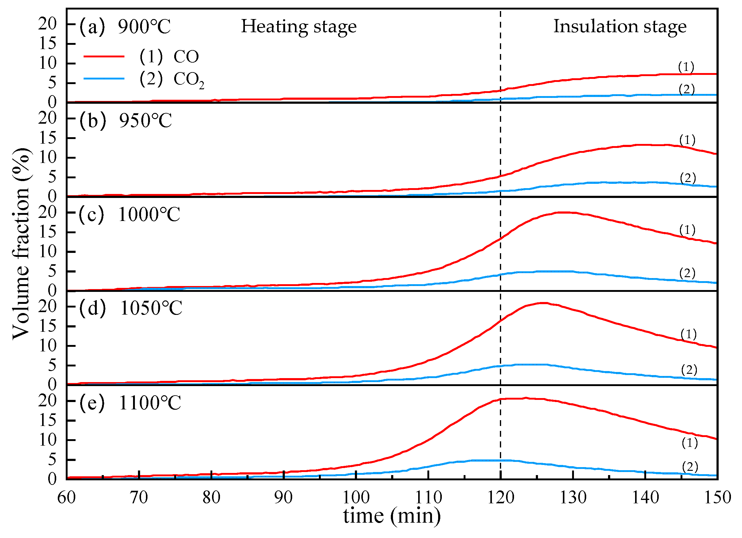 Metals 11 00045 g010