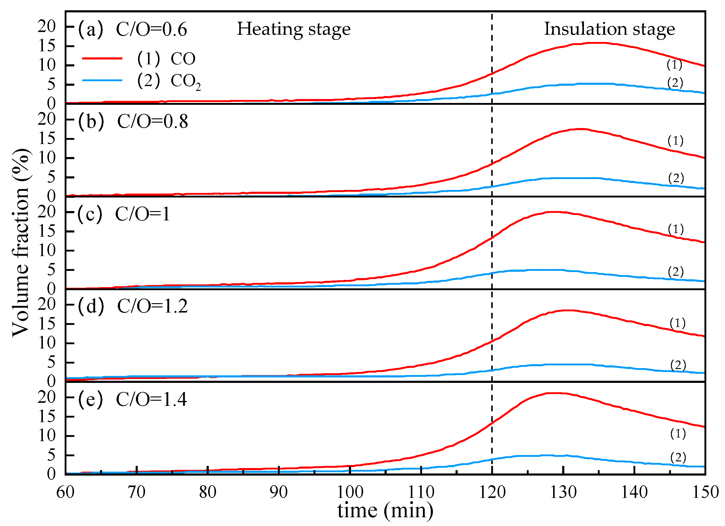 Metals 11 00045 g011