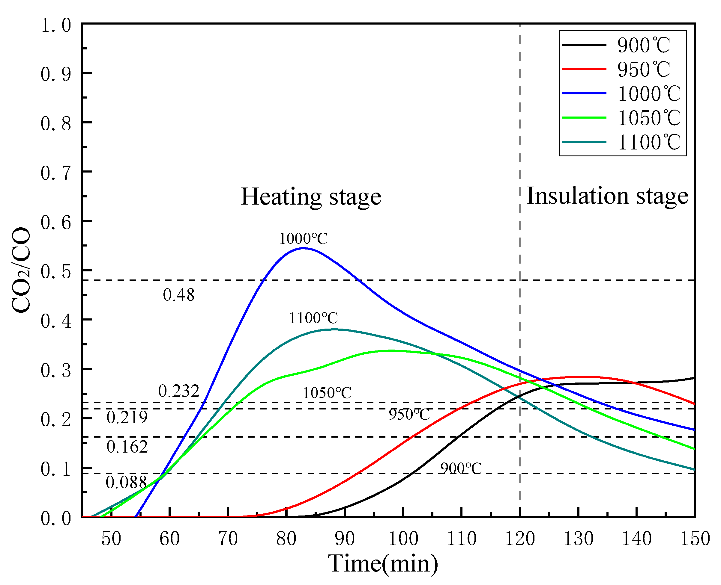 Metals 11 00045 g013