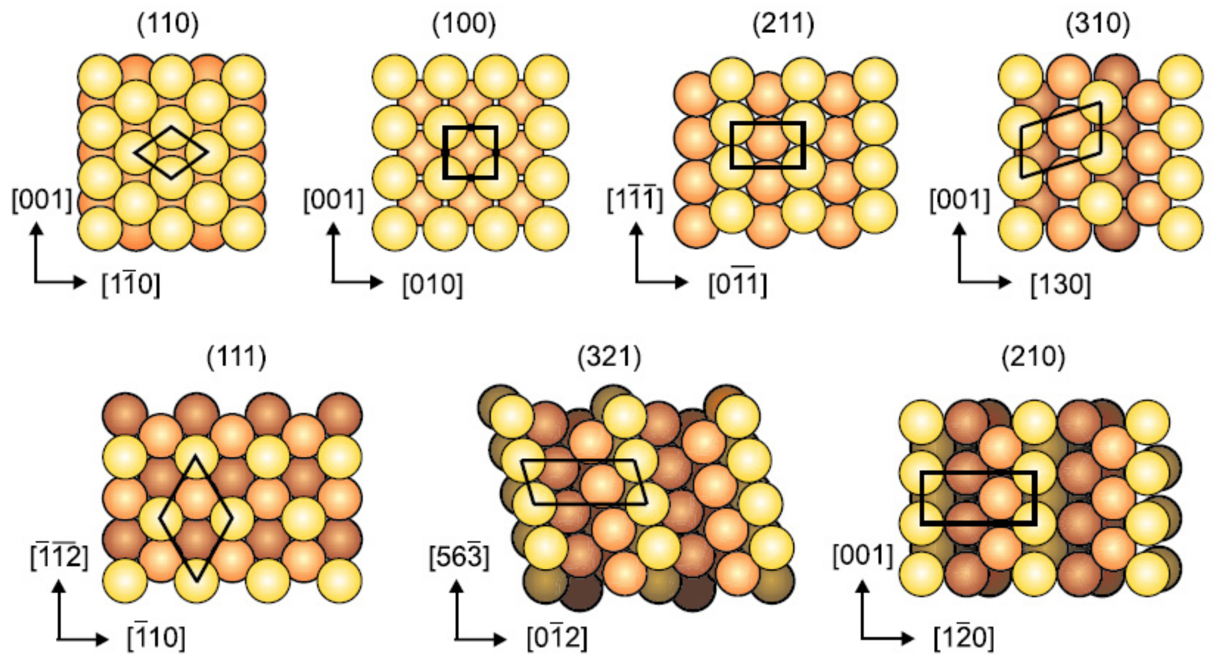 Metals 11 00046 g003