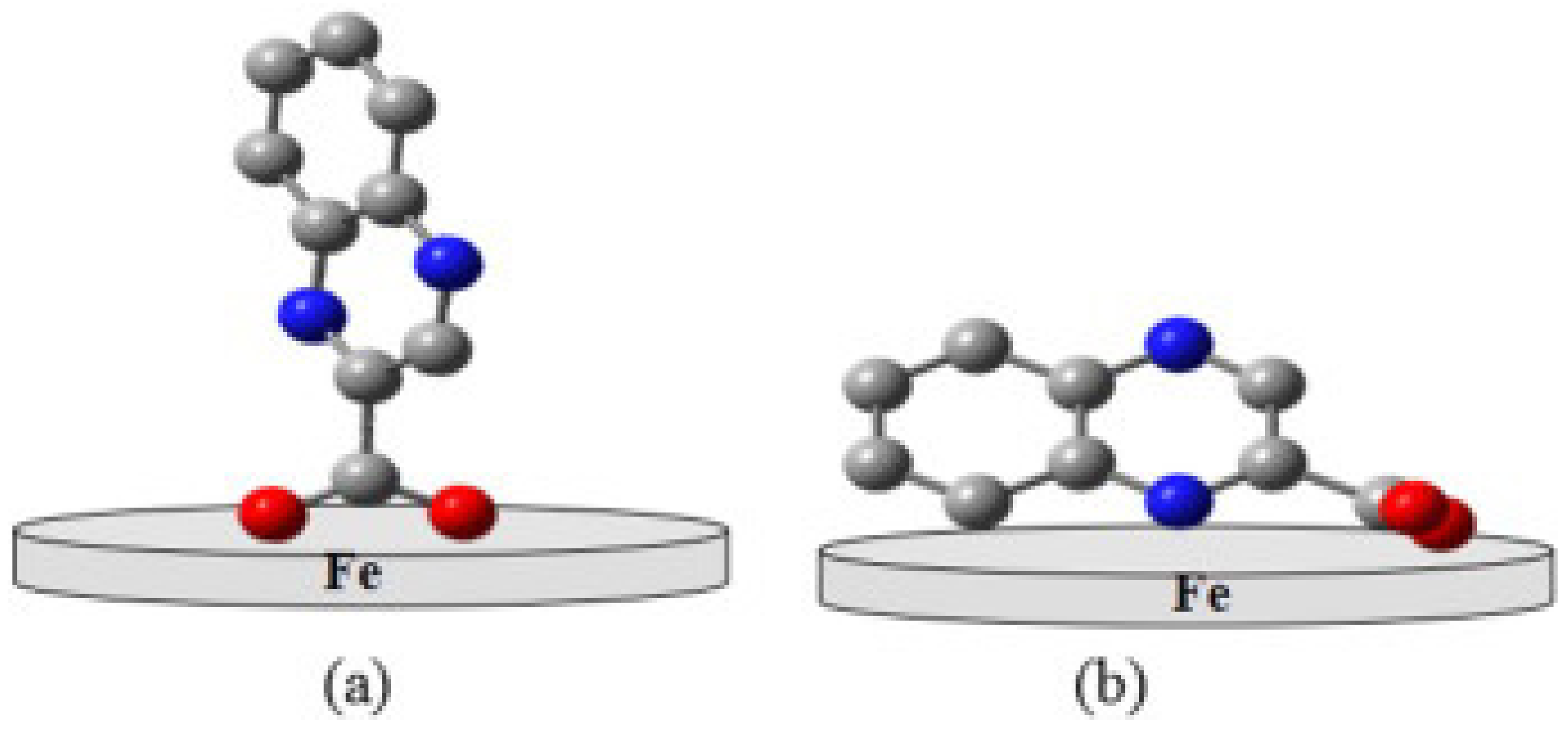 Metals 11 00046 g004