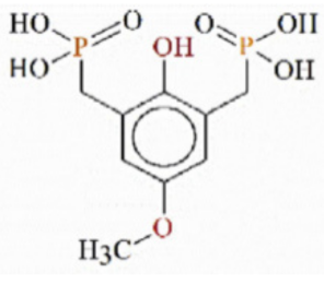 Metals 11 00046 i001