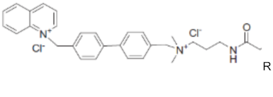 Metals 11 00046 i002