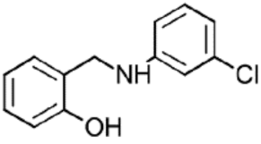 Metals 11 00046 i003