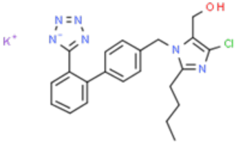 Metals 11 00046 i004