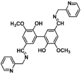 Metals 11 00046 i005