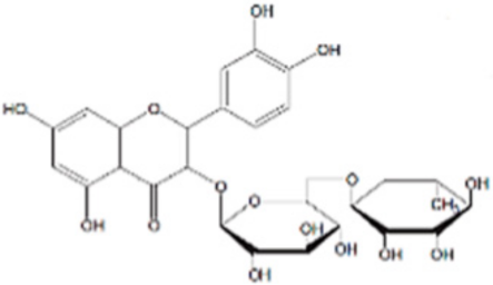 Metals 11 00046 i006