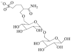 Metals 11 00046 i007