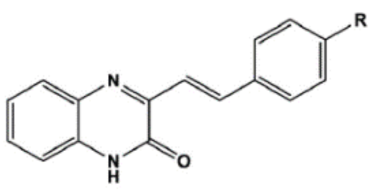 Metals 11 00046 i008