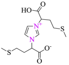 Metals 11 00046 i009