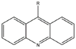 Metals 11 00046 i011