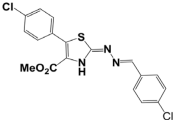 Metals 11 00046 i013