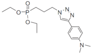 Metals 11 00046 i014