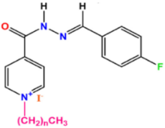 Metals 11 00046 i015