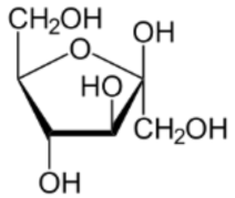 Metals 11 00046 i017