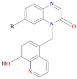 Metals 11 00046 i018