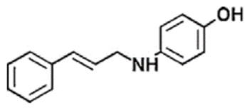 Metals 11 00046 i019