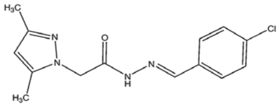 Metals 11 00046 i021