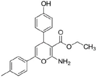 Metals 11 00046 i022